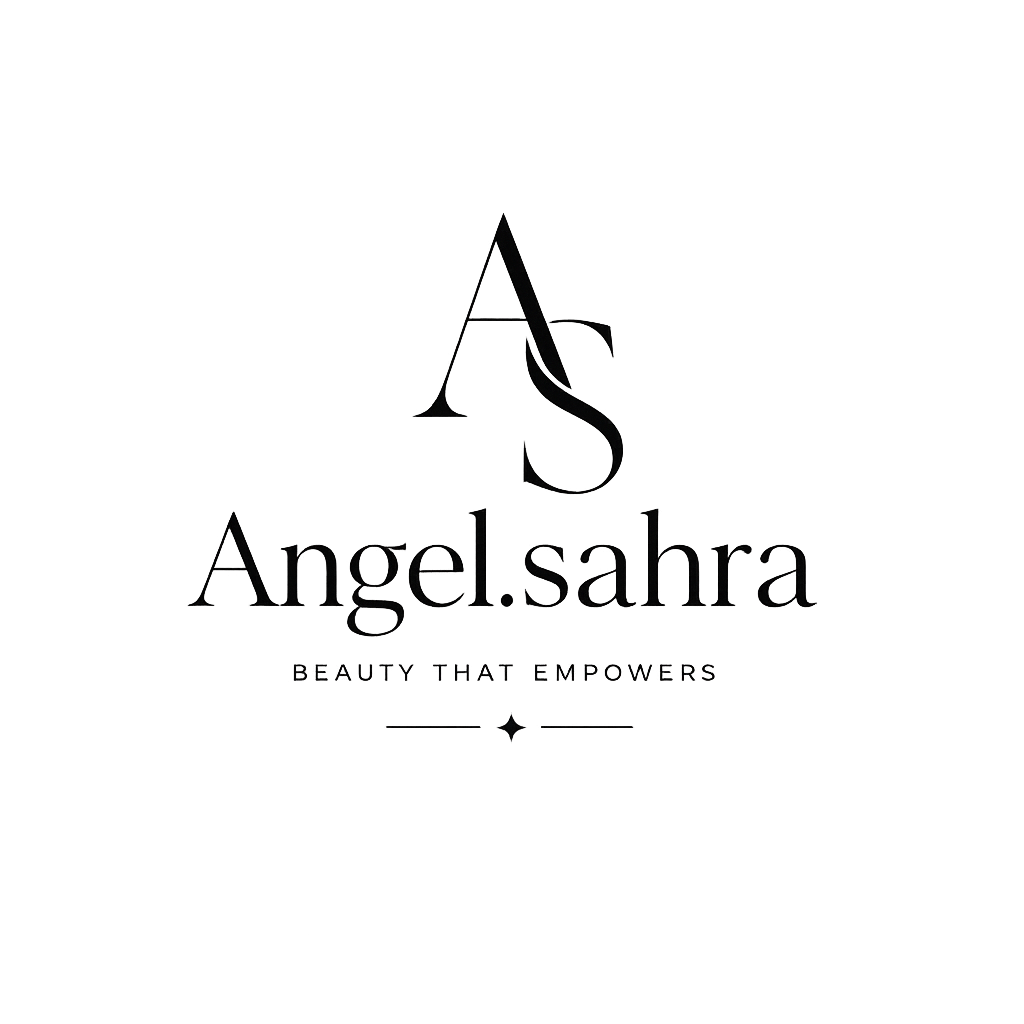 Angel.sahra